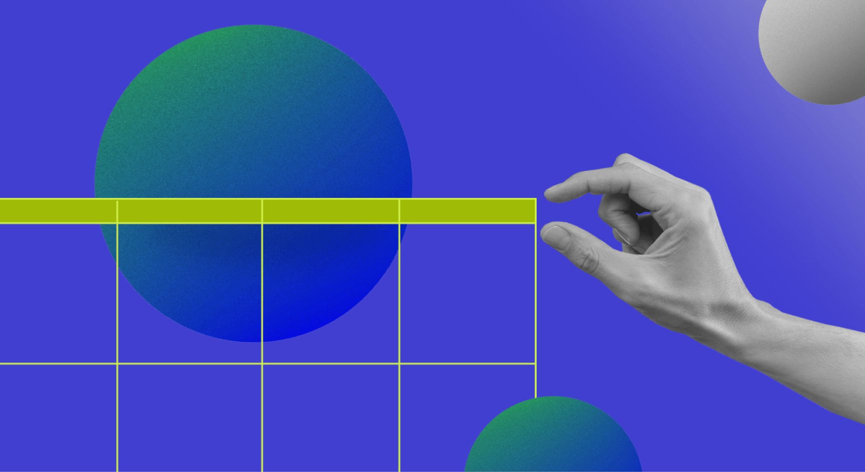 International ecommerce solutions