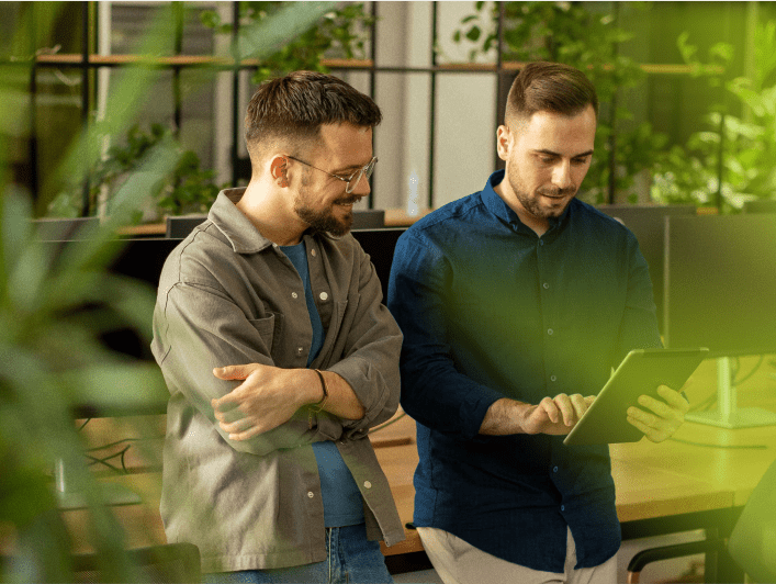 Global eccommerce experts