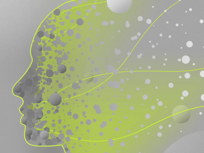 Global ecommerce experts at ExpandNow