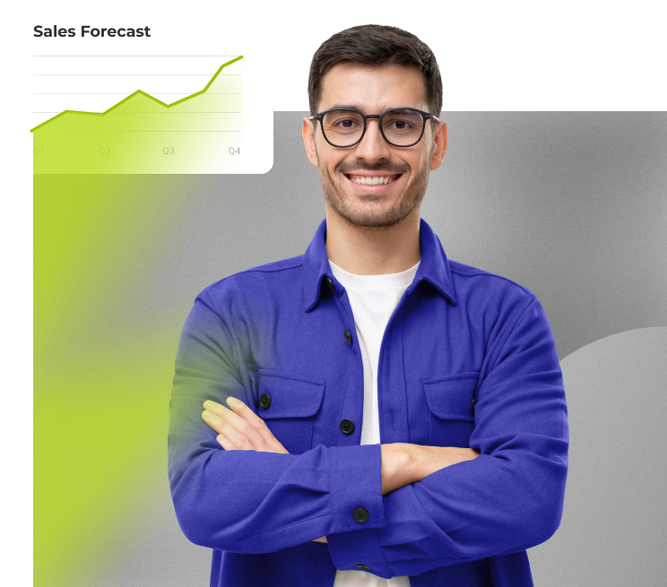 ExpandNow global e-commerce solutions