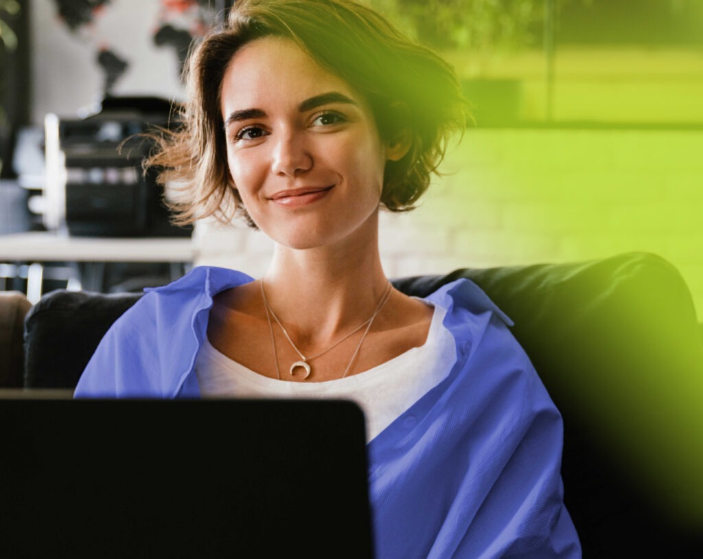 Global ecommerce platform - Merchant of record