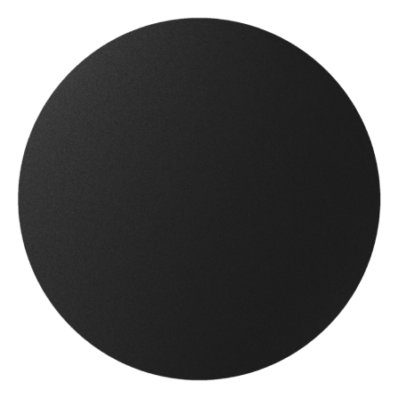 Shape to represent global ecommerce global solutions