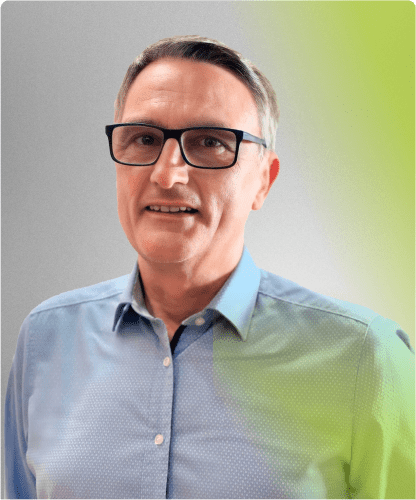 Global ecommerce experts