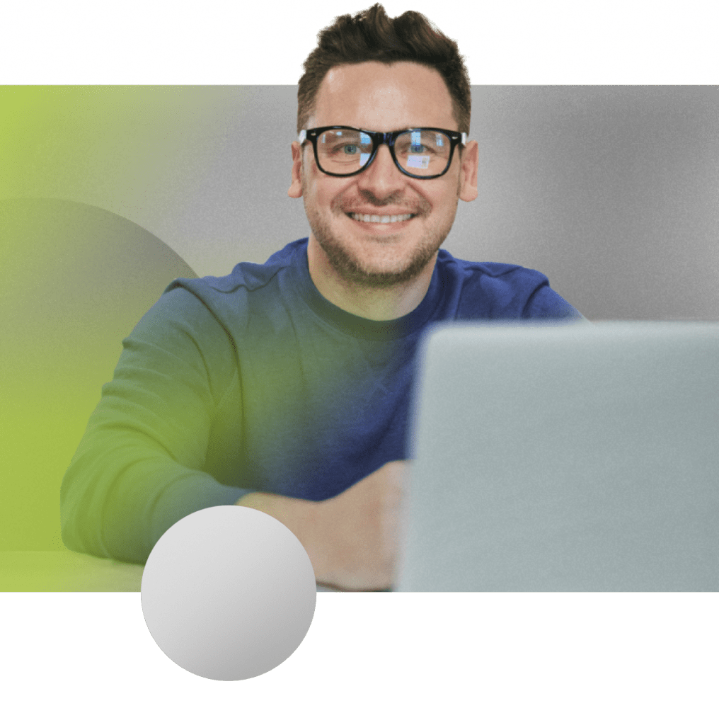 ExpandNow - international ecommerce solutions