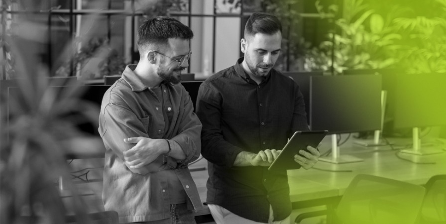 Profitability in Ecommerce