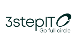 3stepIT – Partner