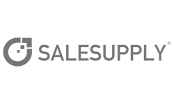 SaleSupply – Partner