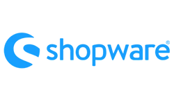 Shopware – Partner