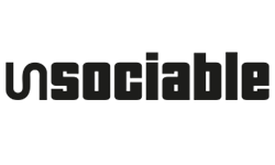 Unsociable – Partner