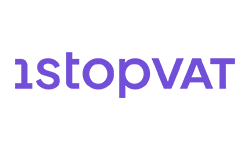 1stopVAT – Partner