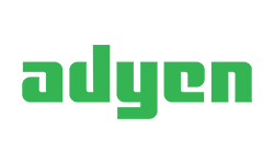 Adyen – Partner
