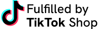 ExpandNow TikTok - Fulfilled by TikTok
