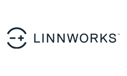 LinnWorks – Partner