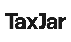 TaxJar – Partner