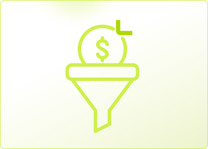 ExpandNow - Conversion icon