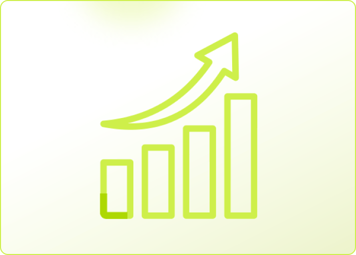 ExpandNow - Revenue Growth