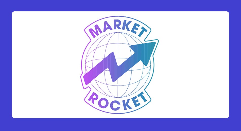 Market Rocket and ExpandNow partner up