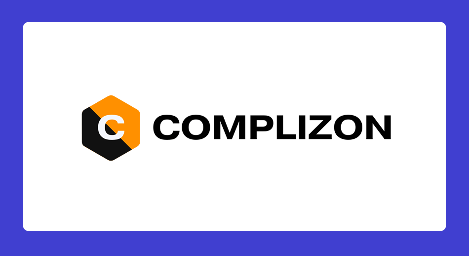 Complizon ExpandNow