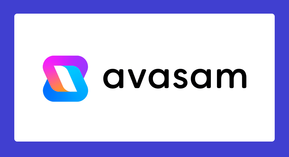 AVASAM
