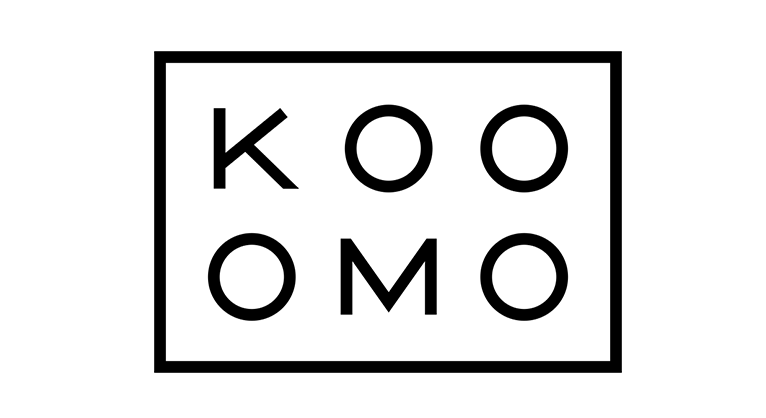 KOOOMO