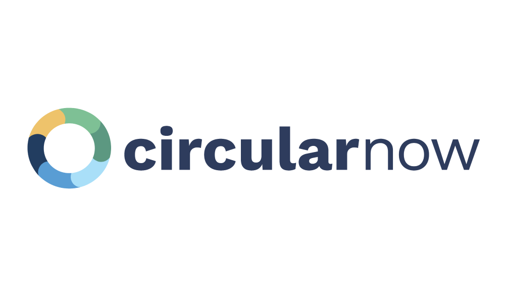 CircularNow