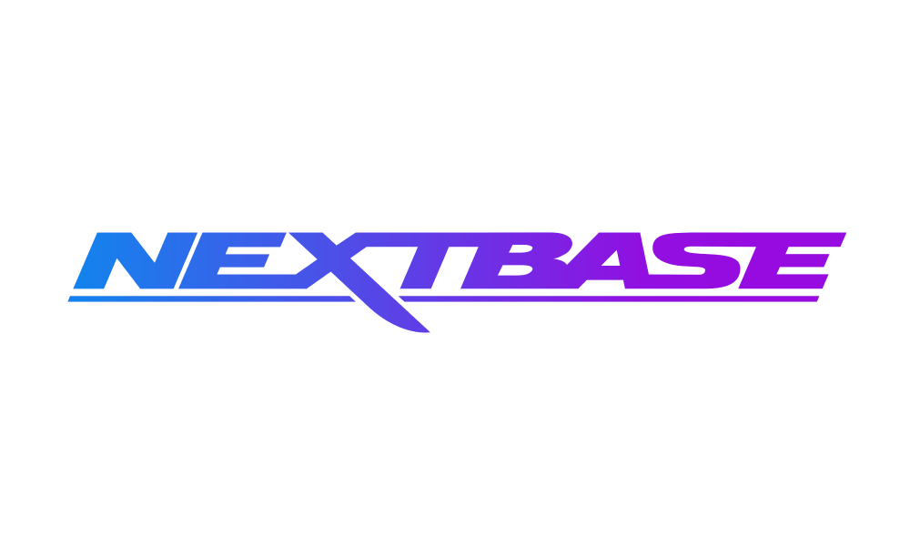 Nextbase