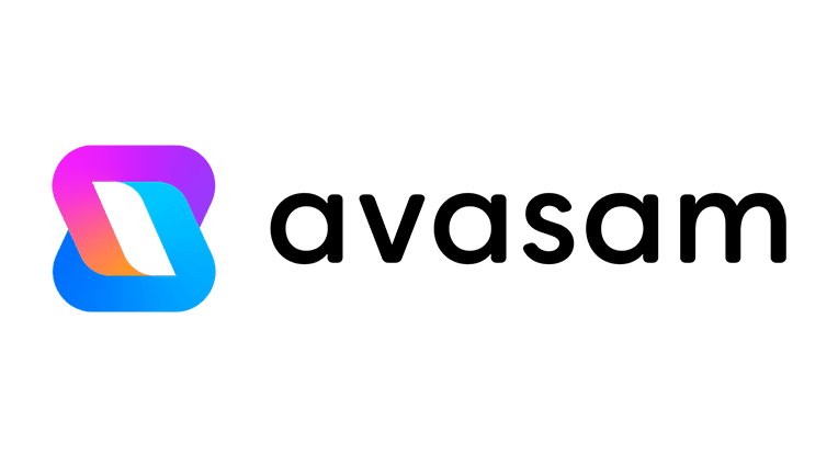 AVASAM