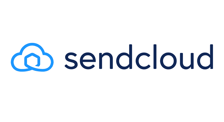 SENCLOUD