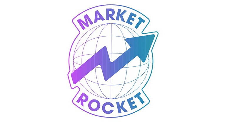 MARKET ROCKET