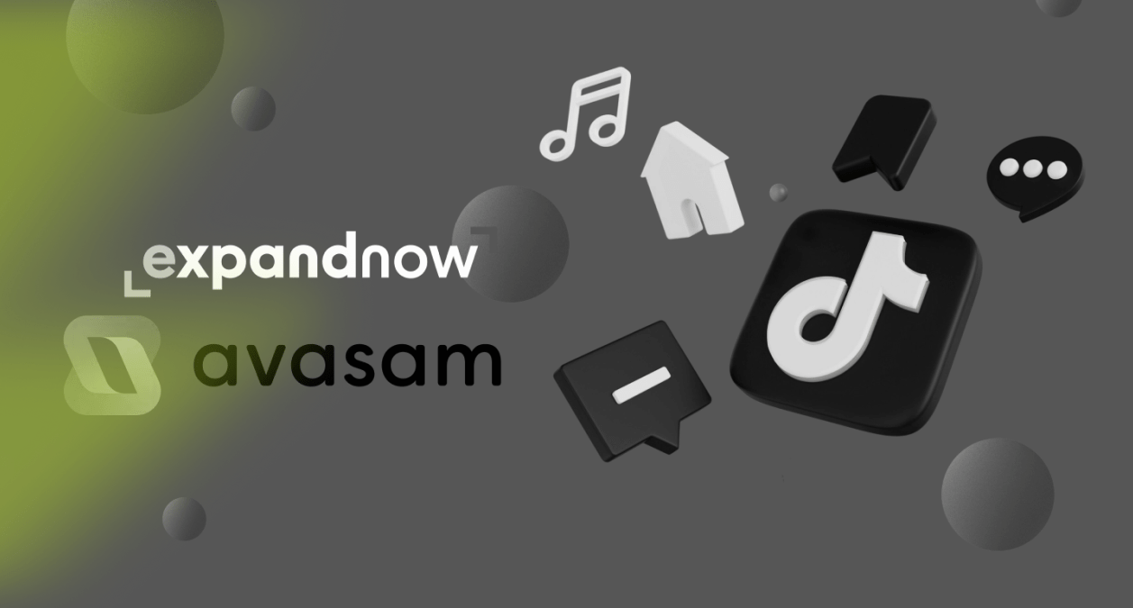 ExpandNow and Avasam