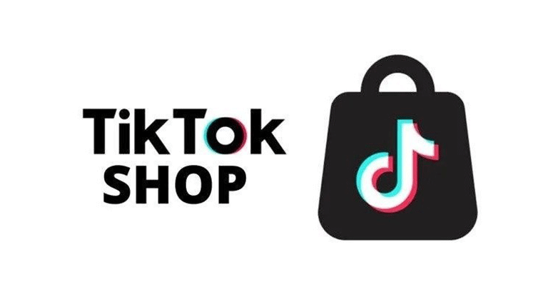 TIKTOK Shop