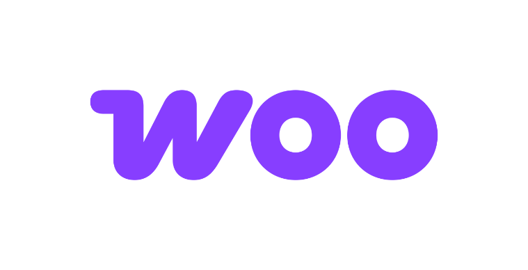 WOOCOMMERCE