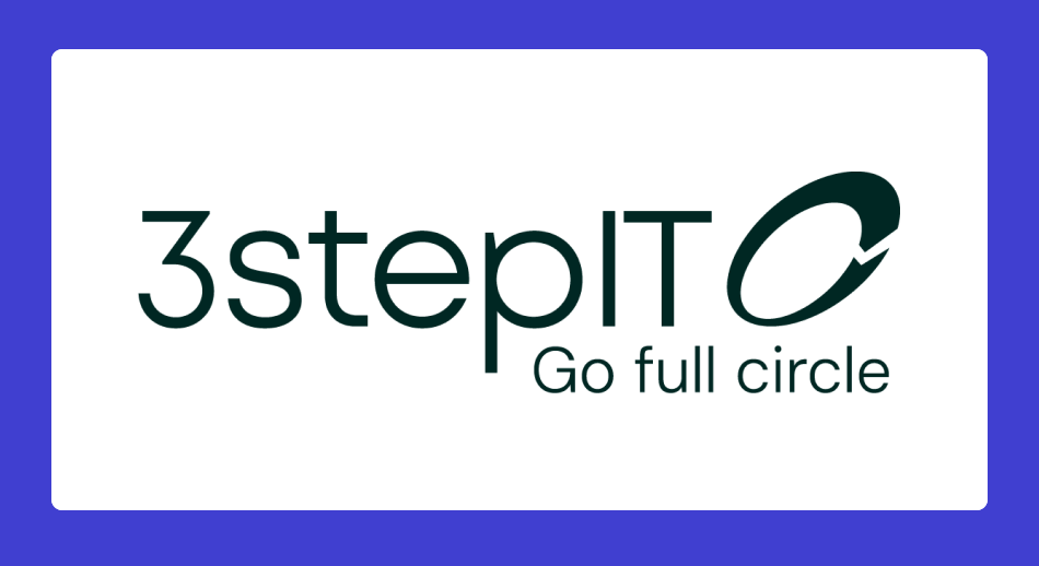 3StepIT Partners