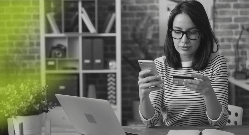 What's Merchant of Record ExpandNow