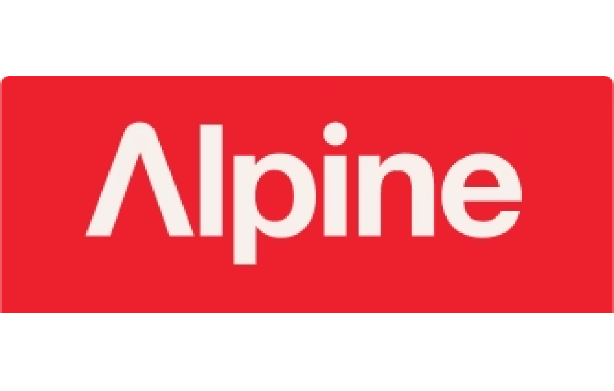 Alpine Hearing