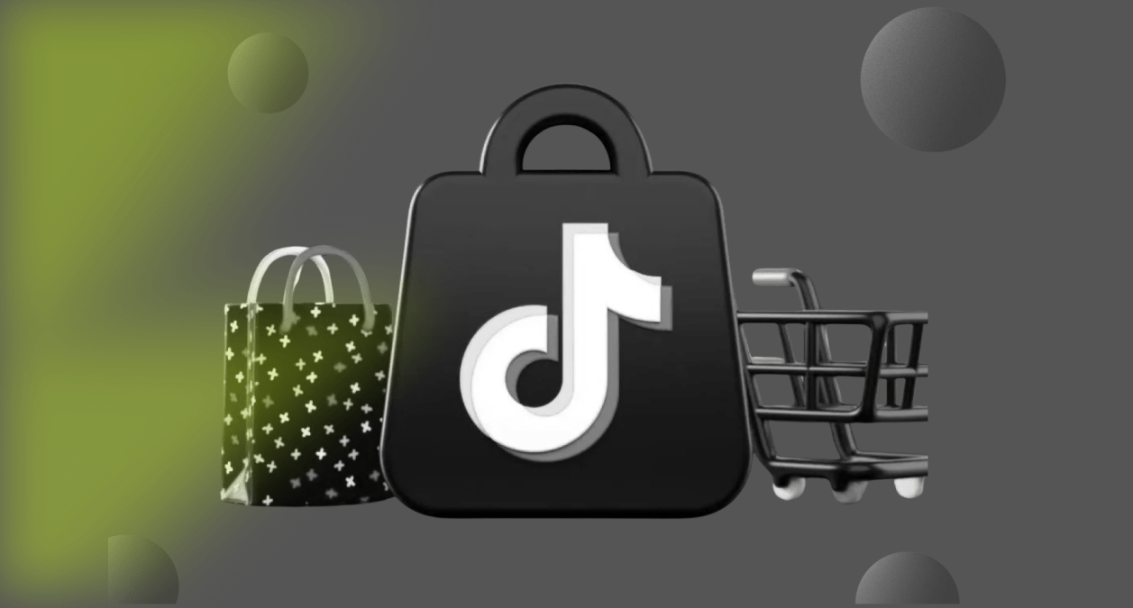 TikTok Shop Questions