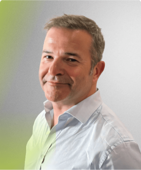 Daniel Viniegra ExpandNow